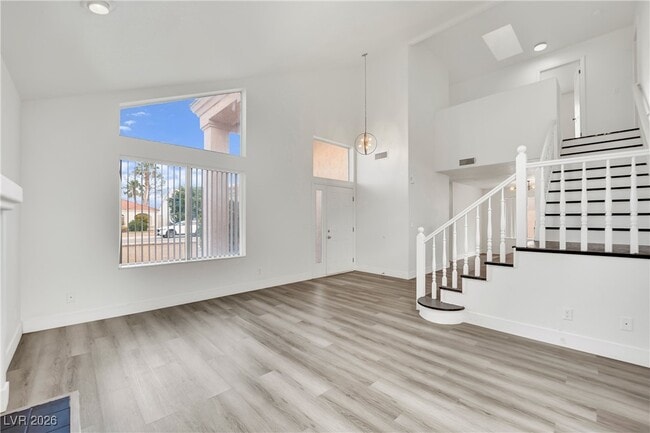 Building Photo - 3009 N Blue Fin Cir