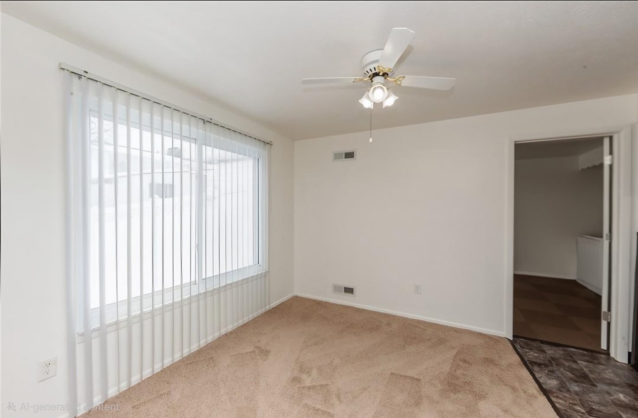 Building Photo - 6490 State Rd