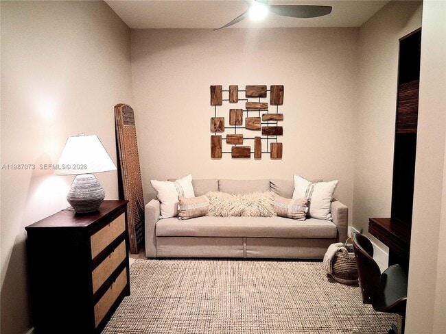 Building Photo - 2641 N Flamingo Rd