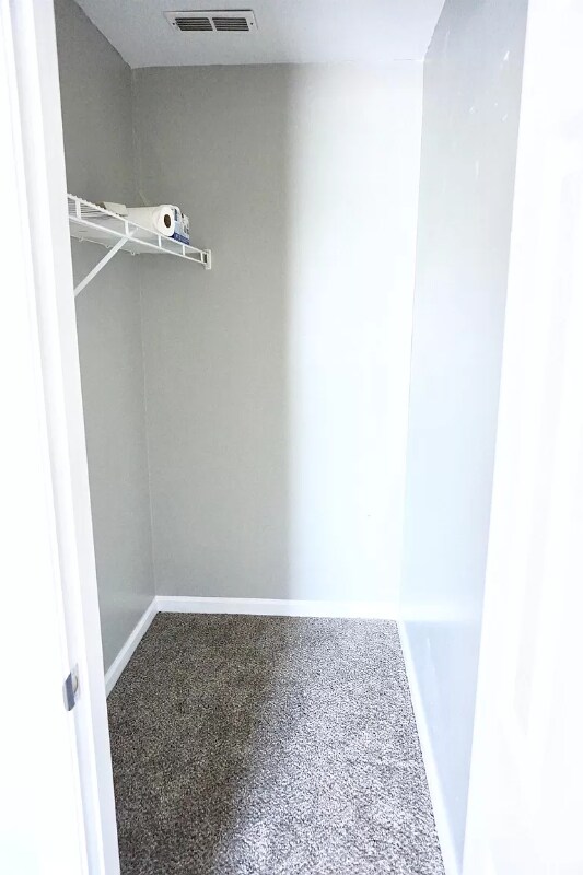 Building Photo - 209 Bumpus Mill Rd