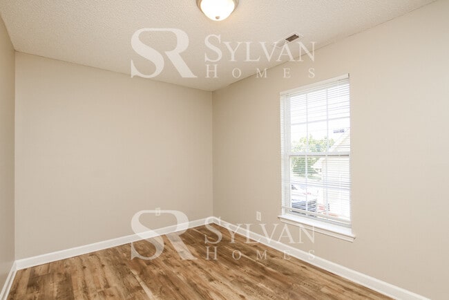 Building Photo - Living where You Love is Good for your Heart!