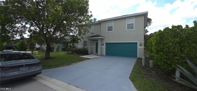 Building Photo - 391 Shadow Lakes Dr