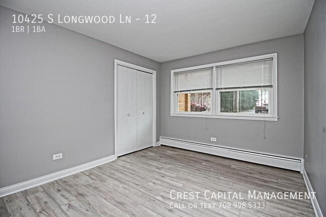 Building Photo - 10435 Longwood Ln