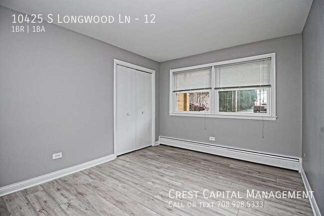 Building Photo - Charming 1-Bedroom Apartment for Rent in O...