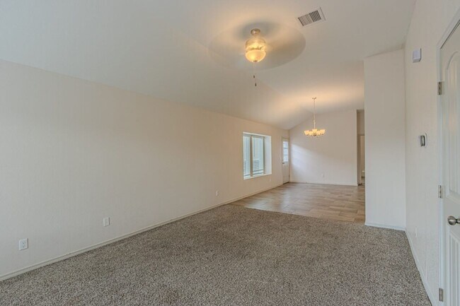 Building Photo - 5021 Margarita Talamantes