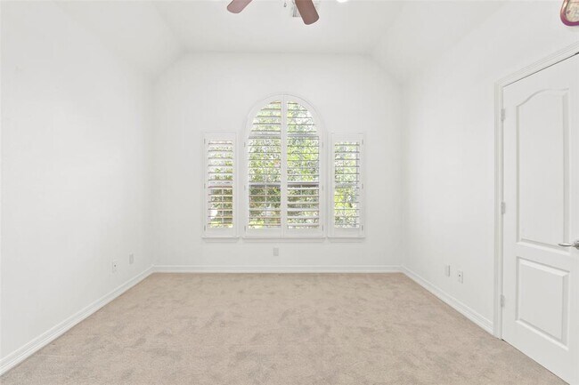 Building Photo - 12119 Sonora Canyon Ln