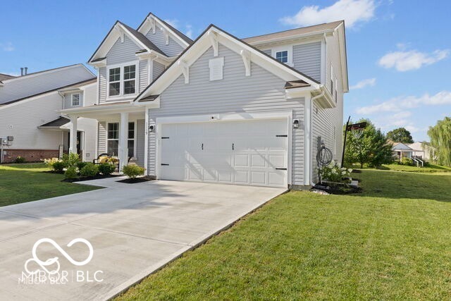 Building Photo - 1119 Cobra Dr