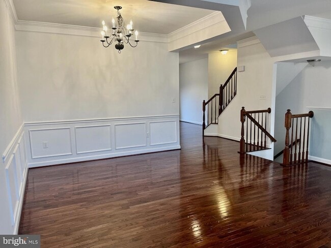 Building Photo - 6003 Popes Creek Pl