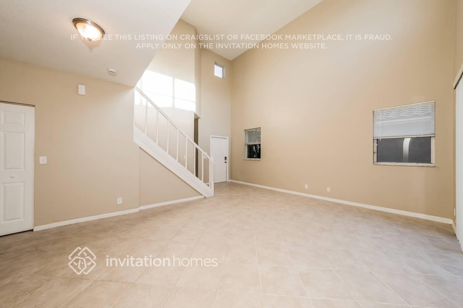 Building Photo - 11106 Baybreeze Way