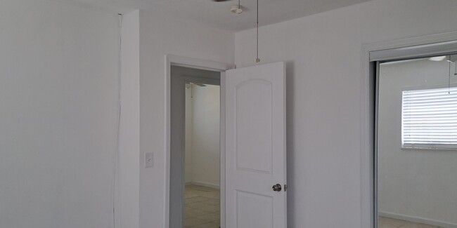 Building Photo - 4935 NW 182nd St