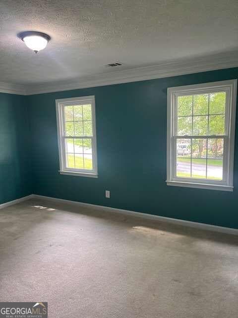 Building Photo - 871 Cedar Trce SW