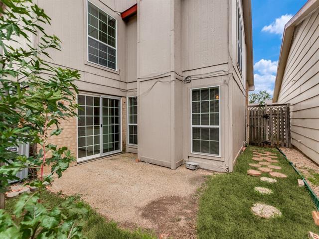 Building Photo - 2929 Pegasus Dr