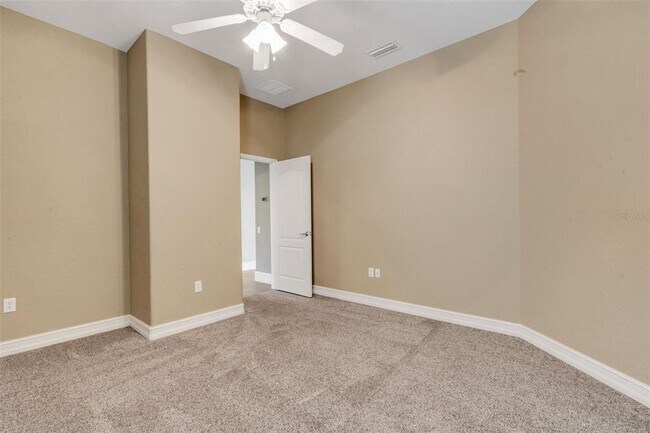 Building Photo - 2743 Verandah Vue Way