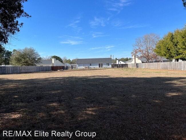 Building Photo - 3 br, 2 bath House - 306 Kenilworth Pl,