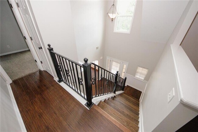 Building Photo - 7000 Lunar Blue Way