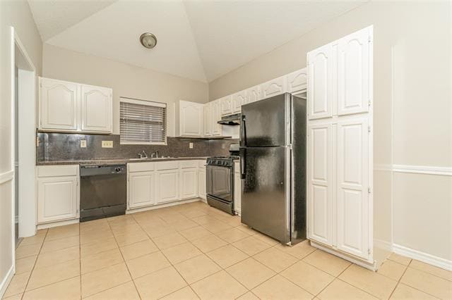 Building Photo - 919 Walters Dr
