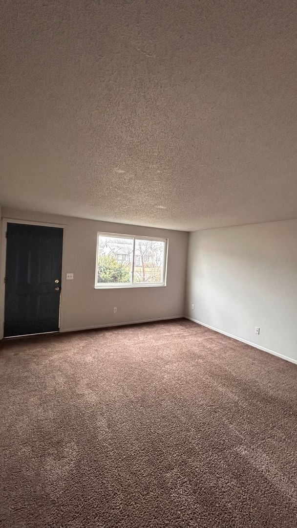 Building Photo - 3804 Euclid Ave