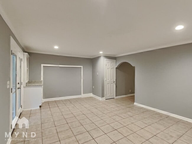 Building Photo - 3588 Kennesaw Station Dr