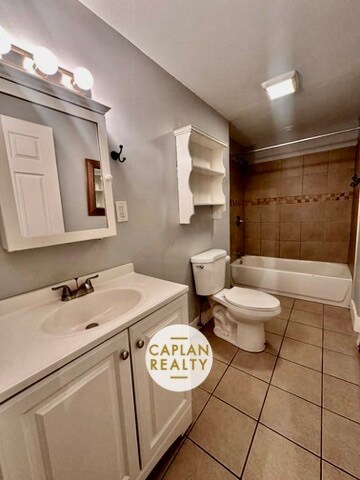 Building Photo - 535 East St