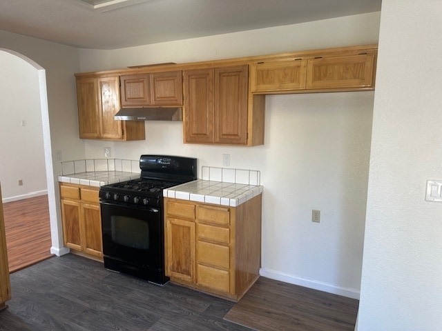 Building Photo - Weston Ranch 4 Bedroom 3 Bathroom Home