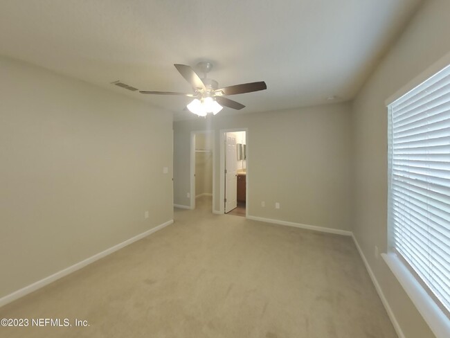 Building Photo - 96339 Starfish Dr