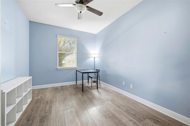 Building Photo - 30235 Cheval St