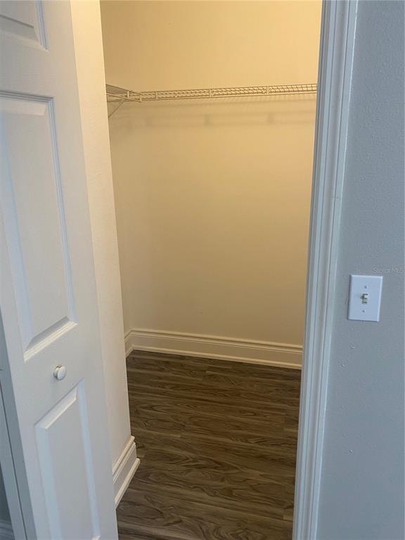 Building Photo - 20406 Needletree Dr