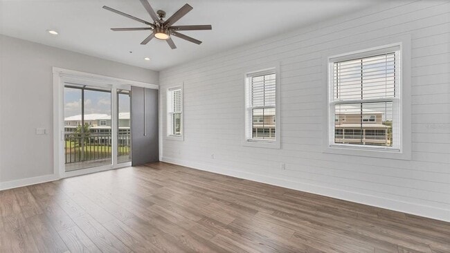 Building Photo - 10395 Coral Landings Ln