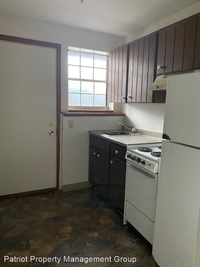 Building Photo - 101-105 Heywood Ave