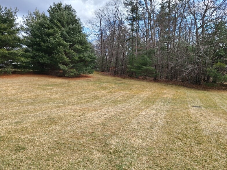 Building Photo - 48 Lochmere Ln