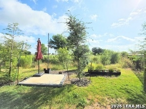 Building Photo - 1031 Magrum Wy