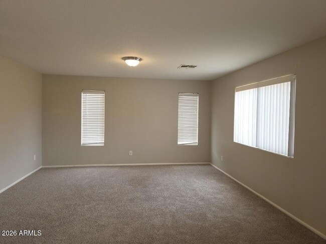 Building Photo - 16654 W Culver St