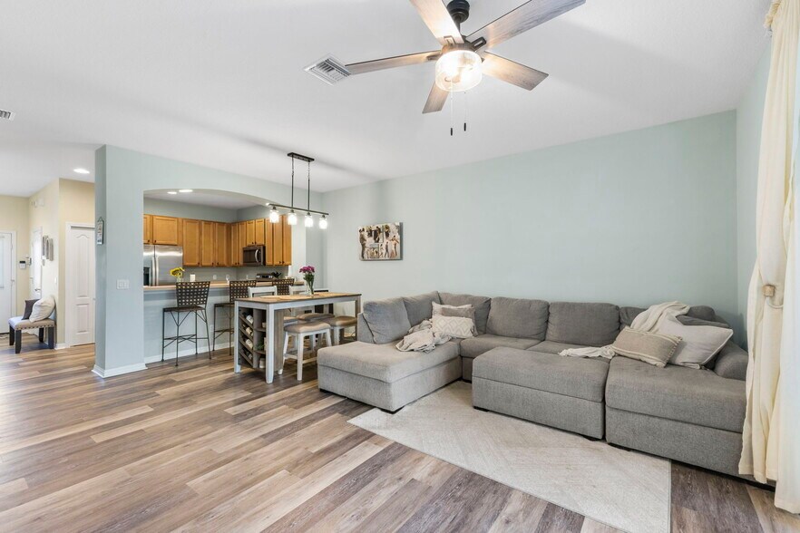 Building Photo - 1265 Jonah Dr