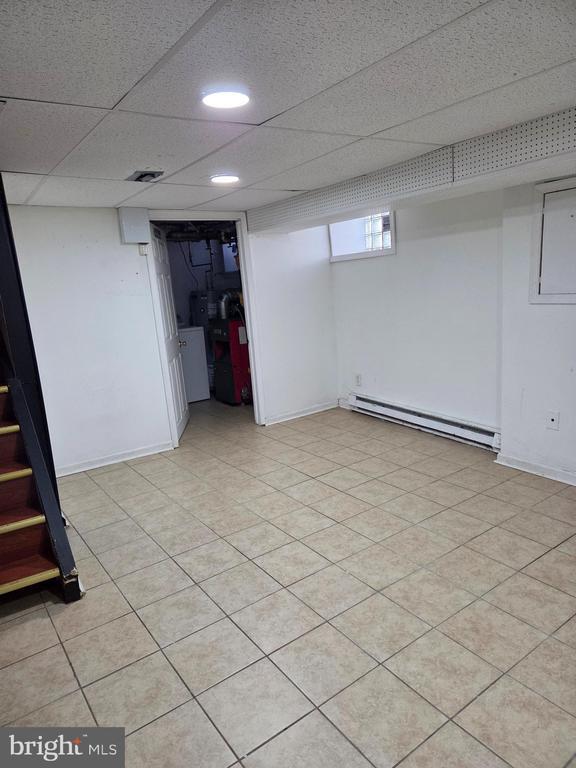 Building Photo - 1954 Kohl St