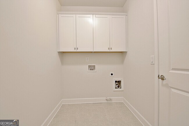 Building Photo - 416 Southbridge Pass