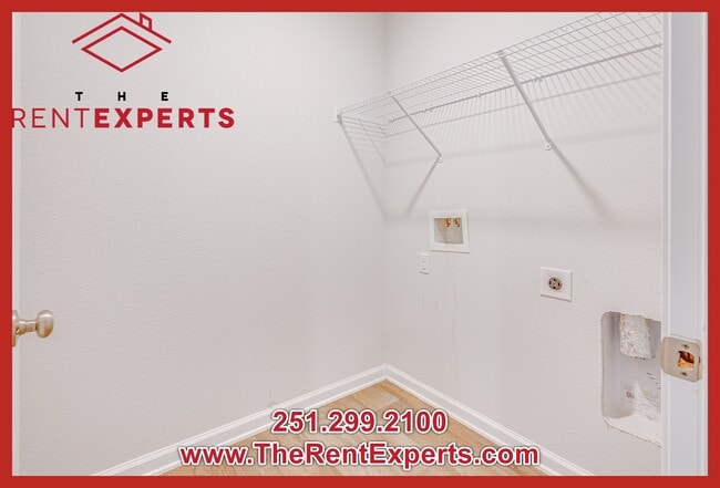 Building Photo - 20675 Mercury Dr