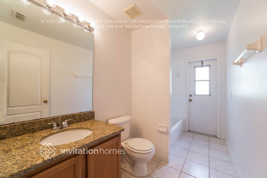 Building Photo - 1507 Nestlewood Trail