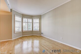 Building Photo - 2 br, 1 bath Condo - 1101 Pacific Ave, San...