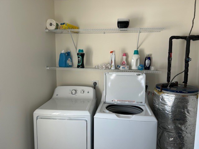 Building Photo - 1305 Brislin Rd