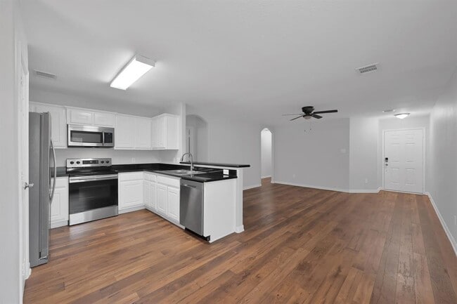 Building Photo - 28803 Concho River Ct