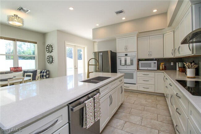 Building Photo - 6184 Whitaker Rd