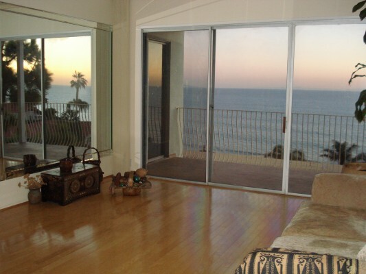Building Photo - 18111 Coastline Dr
