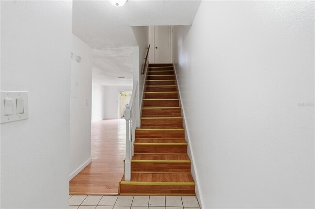 Building Photo - 7551 Abonado Rd