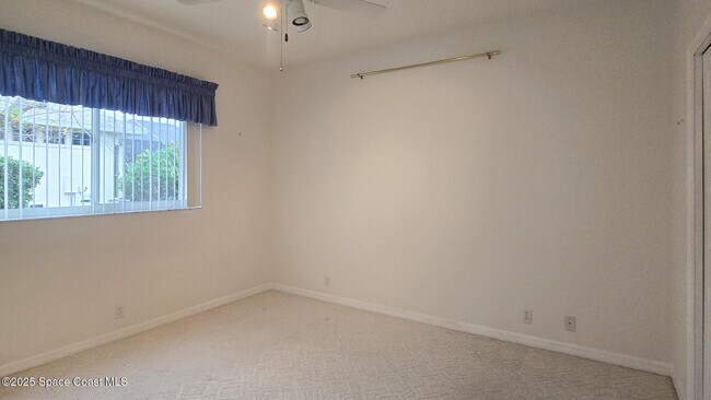 Building Photo - 7989 Bradwick Way