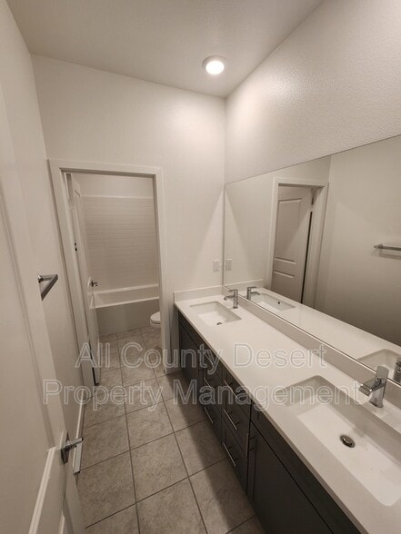 Building Photo - 41186 Harvey Mudd Dr