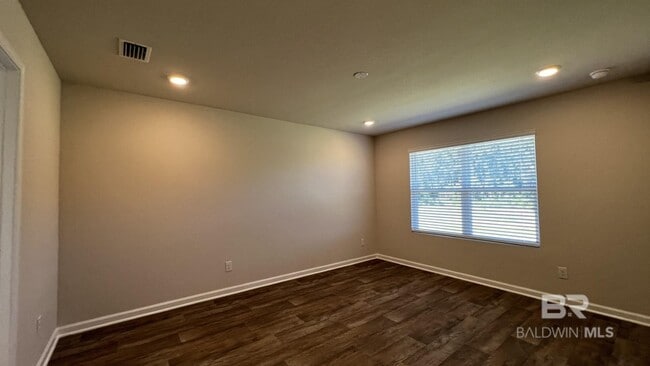 Building Photo - 11207 Elemis Dr