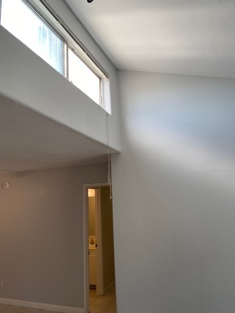 Building Photo - 3550 Ruffin Rd