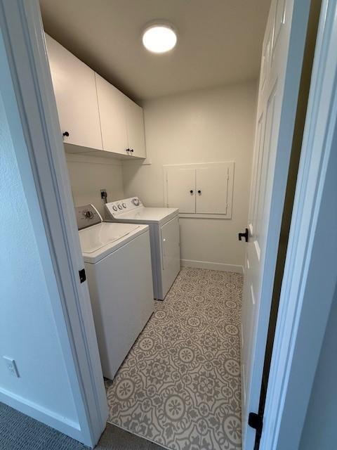 Building Photo - 7449 S Ivy Way