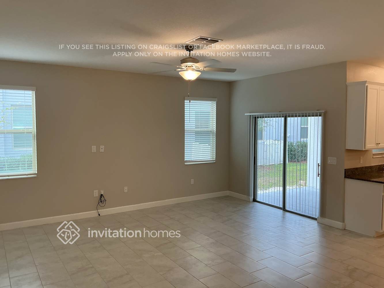 Building Photo - 2887 Gridiron Garden Isle