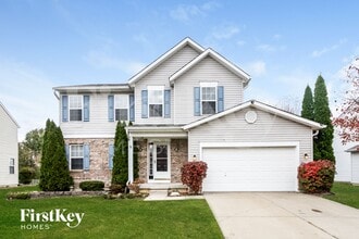 Building Photo - 12819 Sinclair Pl